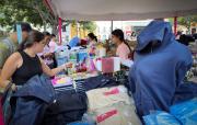 Sundde realiza operativo nacional en ferias escolares, librerías y ventas de uniformes – Correo del Caroní