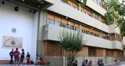 Intervinieron el departamento de Geofísica de Exactas y se reavivó la polémica