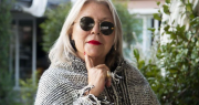 Elisa Carrió: “La clase media le puso un límite al Gobierno”