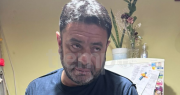 Atraparon al “Estafador de ancianos”, el sanjuanino que buscaba a sus víctimas en las puertas de un banco