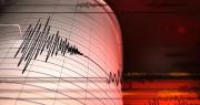 Siesta movida en San Juan, tras un temblor en Mendoza
