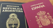 Fin de la Ley de Nietos: cuál es el plazo límite y qué hay que saber para tramitar la ciudadanía española
