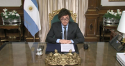 Desde Casa Rosada aseguran que “están tratando de voltear al Presidente”