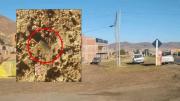 Dos policías baleados; investigan vínculos con narcotráfico y autos “chutos”