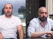 En la justicia, Cerimedo declaró que “Spagnuolo me dijo que los Menem se están choreando casi un palo por mes