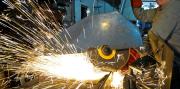 El desempleo fue 7,6% en el segundo trimestre de 2025