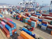 Presupuesto 2026: prevé que las importaciones superen a las exportaciones en los próximos años