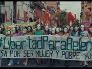 Belén, la película: aborto, derechos y contexto