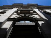 Un Banco Central que sea verdaderamente independiente