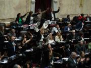 Superávit fiscal sí, pero con superávit educativo