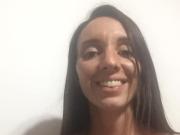 Papá, mamá y su hijo único a juicio por matar a una mujer y quemar su cuerpo en una parrilla