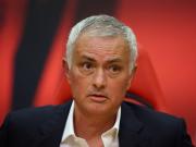 José Mourinho vuelve al lugar donde todo comenzó: dirigirá al Benfica a 25 años de su debut como DT y se declara menos egocéntrico