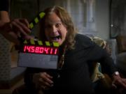 Las confesiones finales de Ozzy Osbourne tienen fecha de estreno: llega un documental póstumo con una entrevista reveladora