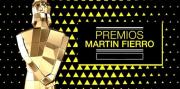 Cuándo son los premios Martín Fierro de Televisión 2025: quiénes son los nominados y cómo ver la ceremonia