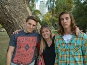 El Senado sancionó la Ley Nicolás, clave para prevenir y reducir los casos de mala praxis médica