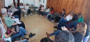 Psicoanálisis en Bariloche: figuras destacadas participan de un seminario lacaniano