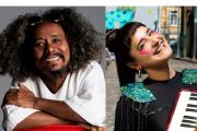 Cinco días a pura música en Bariloche: llega FIMBA 2025