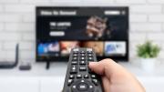 Convertir un viejo televisor en un Smart TV: los 4 dispositivos para hacerlo muy fácil