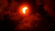 Eclipse solar en Virgo de septiembre 2025: cómo aprovechar el portal energético de la primavera