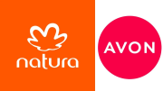 Natura llegó a un acuerdo y se concretó la venta de Avon