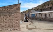 Estudio: Más de 250 municipios en Bolivia son inviables y requieren fusión para sobrevivir