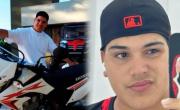 La salud de Thiago Medina: cómo será la delicada cirugía a la que deberá someterse el ex GH accidentado