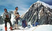 “No eres segundo, eres grande”: la historia de Jerzy Kukuczka, el sucesor de Reinhold Messner que conquistó los 14 ochomiles y entró en la historia del alpinismo
