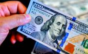Duro pronóstico de un economista: Lo peor está por venir, se viene una tanda de devaluación