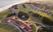Mar del Plata: el Presupuesto 2026 solo prevé dos obras para la ciudad