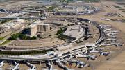 Ranking 2025: estos son los aeropuertos mejor valorados por los viajeros en Estados Unidos