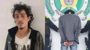 Le quitó el pantalón y lo agredió con un machete: Conmoción por la muerte de un niño venezolano en Medellín