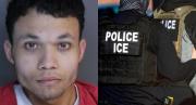 ICE detuvo a migrante venezolano vinculado al narcotráfico, estos serían sus planes en EEUU