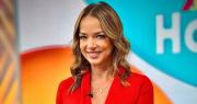 Yo soy venezolana también: Adamari López encendió las redes sociales hablando como toda una maracucha
