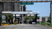 Fraude en Vicentin: prohíben salir del país a ex directores del Banco Nación y de la cerealera