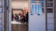 Dónde voto Elecciones 2025 en Mendoza: consultá el padrón electoral