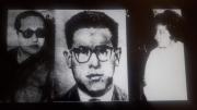 El crimen del maestro que sacudió a Mendoza y los culpables menos pensados