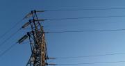 La Provincia postergó las sanciones económicas a distribuidoras eléctricas hasta la nueva revisión tarifaria