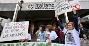 Fentanilo adulterado: tras la presión de las familias, Diputados creó una comisión para investigar la tragedia