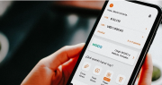 Se cayó la app del Banco Galicia y la entidad habilitó una alternativa para operar online