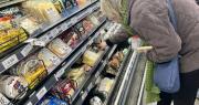 Anticipan mayor presión sobre la inflación tras la suba del 3.1% e los precios mayoristas de agosto