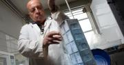 Con el Presupuesto 2026 el Gobierno busca eliminar el piso mínimo para la inversión en ciencia y educación