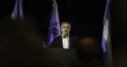 Luis Caputo acusó a la oposición de querer “voltear” a Javier Milei tras el revés legislativo en el Congreso
