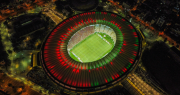 Estudiantes advirtió a sus hinchas en Brasil: accesos al Maracaná y penas por racismo en la Copa Libertadores