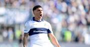 Deportivo Riestra vs. Gimnasia por el Torneo Clausura: hora, TV, cómo verlo en vivo y formaciones