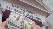 Dólar hoy: a cuánto cerró este jueves 18 de septiembre