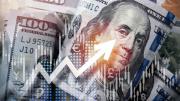El dólar blue perforó los $1.500 y alcanzó un récord histórico