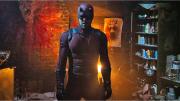 Disney+ renueva la serie “Daredevil: Born Again” para una tercera temporada antes del estreno de su segunda parte