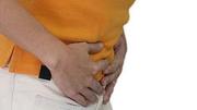Cuidá tu organismo: este alimento puede contribuir al desarrollo de apendicitis