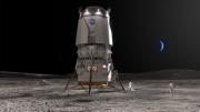 La NASA puede llevar tu nombre a la Luna de forma gratuita: cómo registrarse
