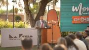 Impulso Turístico 50/50 y Previaje Riojano Movete por La Rioja con Chachos